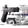 Tokyo marui hi-capa 5. 1 d. O. R. Gbb 11 As tm gun 0012 4