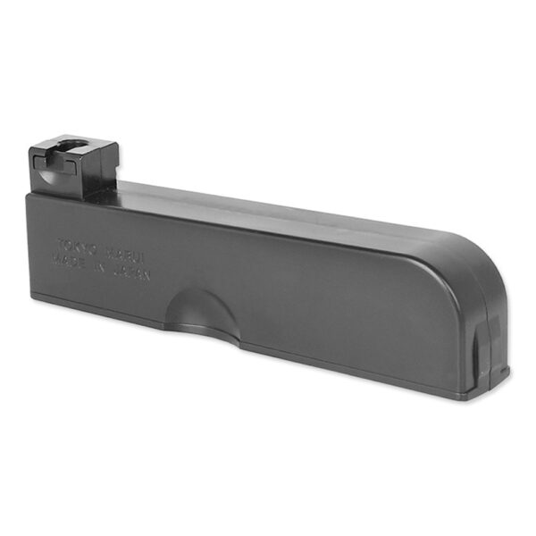 Tokyo Marui VSR-10 30rd Magasin - Bild 2