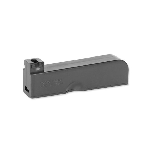 Tokyo Marui VSR-10 30rd Magasin - Bild 3