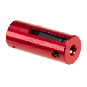 Alternative view of Action Army VSR10 Hop Up Chamber
