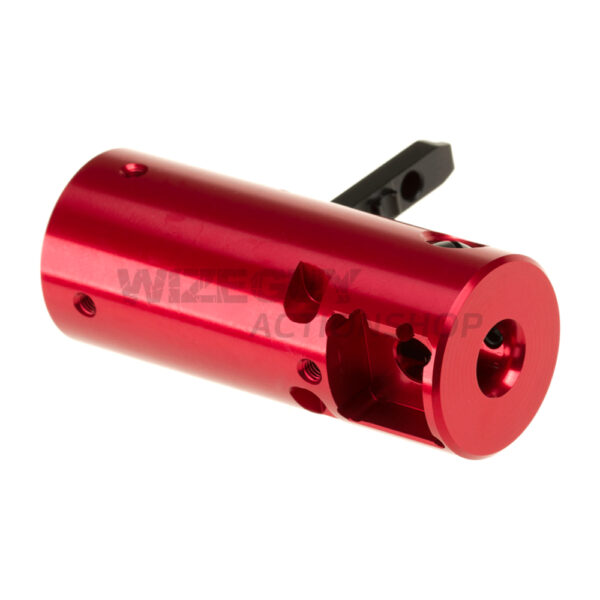 Action Army VSR10 Hop Up Chamber - Bild 5