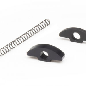 TTI CNC Short Stroke Kit for AAP01