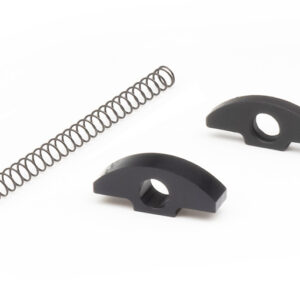 Alternative view of TTI CNC Short Stroke Kit for AAP01