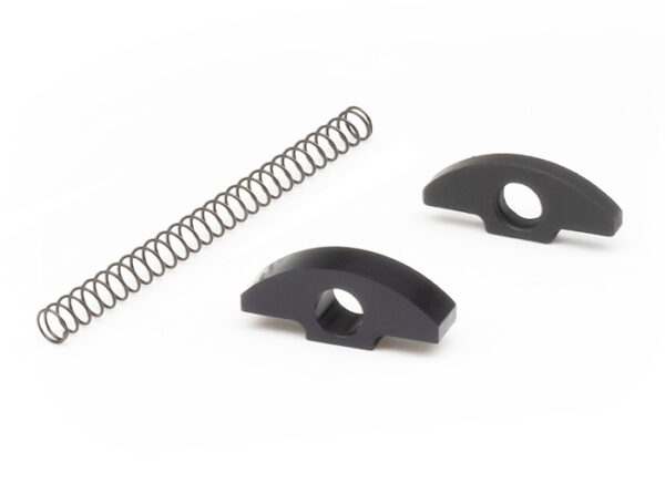 TTI CNC Short Stroke Kit for AAP01 - Bild 2