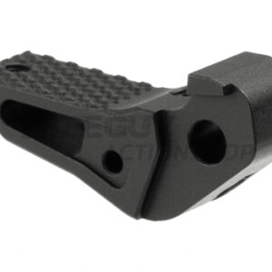 TTI Tactical Adjustable Trigger AAP01