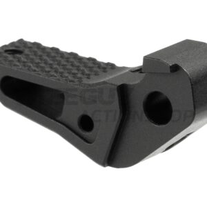 Alternative view of TTI Tactical Adjustable Trigger AAP01