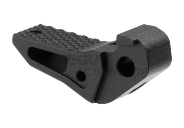 TTI Tactical Adjustable Trigger AAP01 - Bild 2