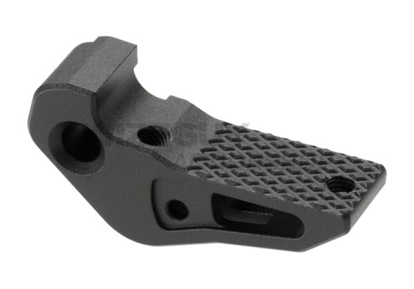 TTI Tactical Adjustable Trigger AAP01 - Bild 3