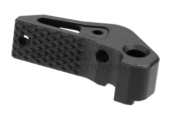 TTI Tactical Adjustable Trigger AAP01 - Bild 4
