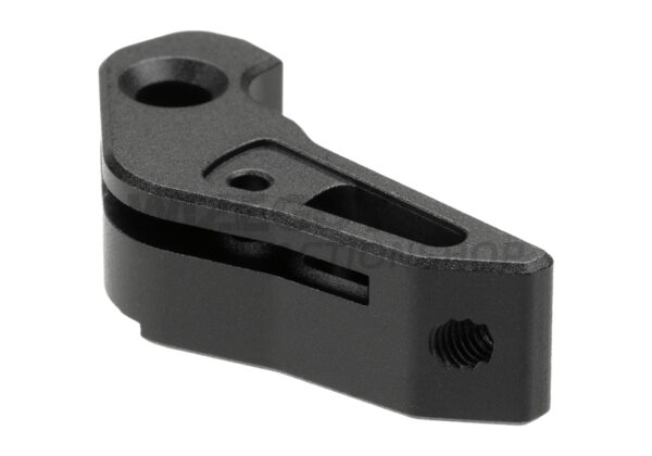 TTI Tactical Adjustable Trigger AAP01 - Bild 5