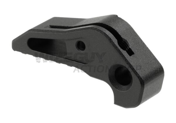 TTI Tactical Adjustable Trigger AAP01 - Bild 6