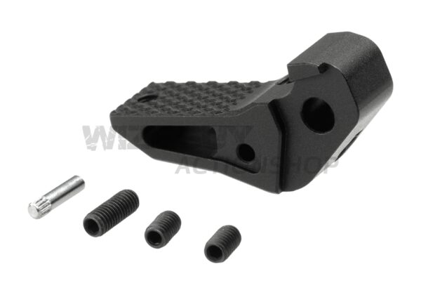 TTI Tactical Adjustable Trigger AAP01 - Bild 7