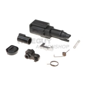 Service Kit Glock 17 / 17 Gen 4 / 19 GBB