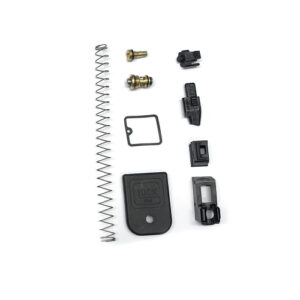 Service Kit Magasin Glock 17 GBB