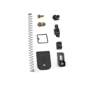 Alternative view of Service Kit Magasin Glock 17 GBB