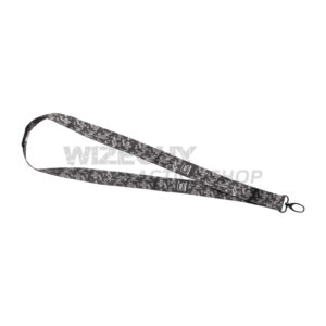 Alternative view of Glock Lanyard