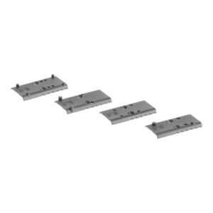Alternative view of Umarex Adapter Plates MOS