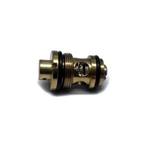 Glock 17 GBB Co2 Magasin Valve