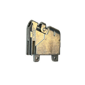 Reservdel Valve Glock 17 Co2 GBB 6mm