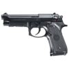 Beretta m9 gbb 3 As uma gun 0023 1