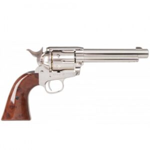 Alternative view of Legends Western Cowboy 6mm