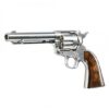 As uma gun 0034 2