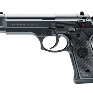 Beretta Mod.92 FS Co2