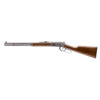 As uma gun 0064 1