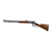 As uma gun 0064 2