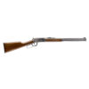 As uma gun 0064 3