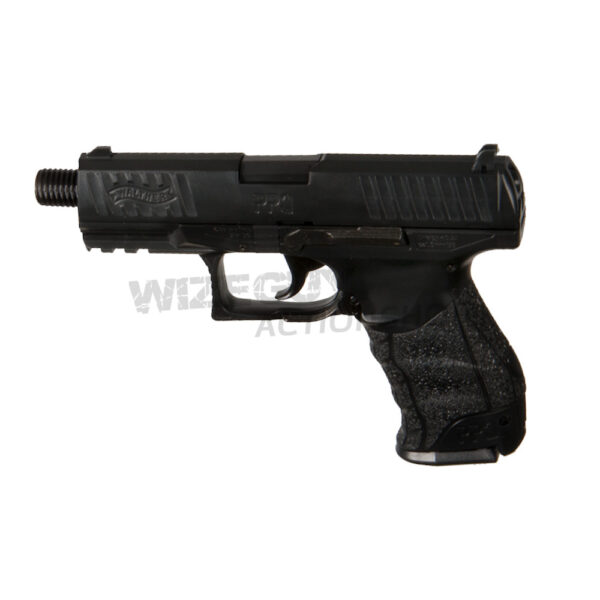 Walther PPQ Navy Kit - Bild 5