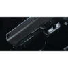 Glock 17 cnc-slide version gbb 13 As uma gun 0089 4