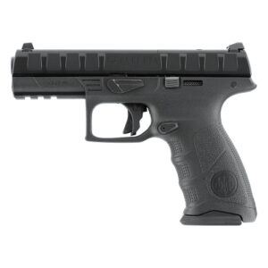 Beretta APX RDO GBB 6mm Svart