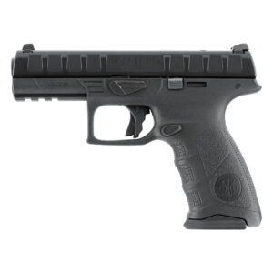 Alternative view of Beretta APX RDO GBB 6mm Svart