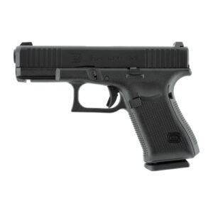 Glock 19 Gen5 GBB 6mm