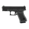Glock 19 gen5 gbb 6mm 5 As uma gun 0100 1