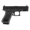 Glock 19 gen5 gbb 6mm 6 As uma gun 0100 2