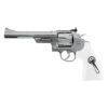 As uma gun 0102 1