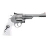 As uma gun 0102 2