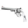 As uma gun 0102 3