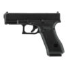 Glock 45 gen5 mos gbb 6mm 5 As uma gun 0105 1