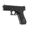 Glock 45 gen5 mos gbb 6mm 6 As uma gun 0105 2