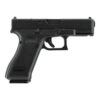 Glock 45 gen5 mos gbb 6mm 7 As uma gun 0105 3