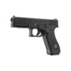 Glock 17 gen5 mos gbb 6mm 1j 7 As uma gun 0106 2