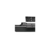 Glock 17 gen5 mos gbb 6mm 1j 9 As uma gun 0106 4