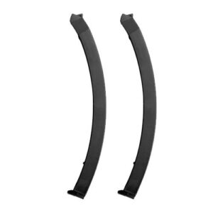 Alternative view of Magasin till H&K P30 EL 2-pack