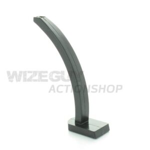 Alternative view of Magasin till EL Beretta Mod. 92 A1