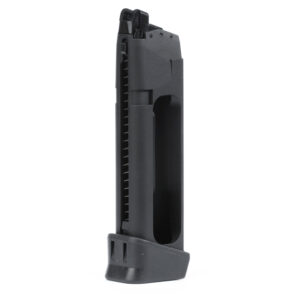 Alternative view of Glock 17/34 GBB Co2 Magasin