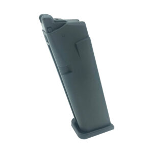 Alternative view of Glock 17 Co2 GBB 1.3 Joule Magasin