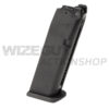 Magasin till Glock 17 Gen5 6mm GBB